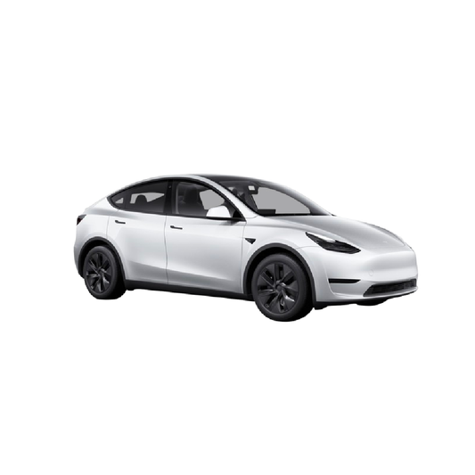 TESLA MODEL Y 2022 PERFORMANCE AWD