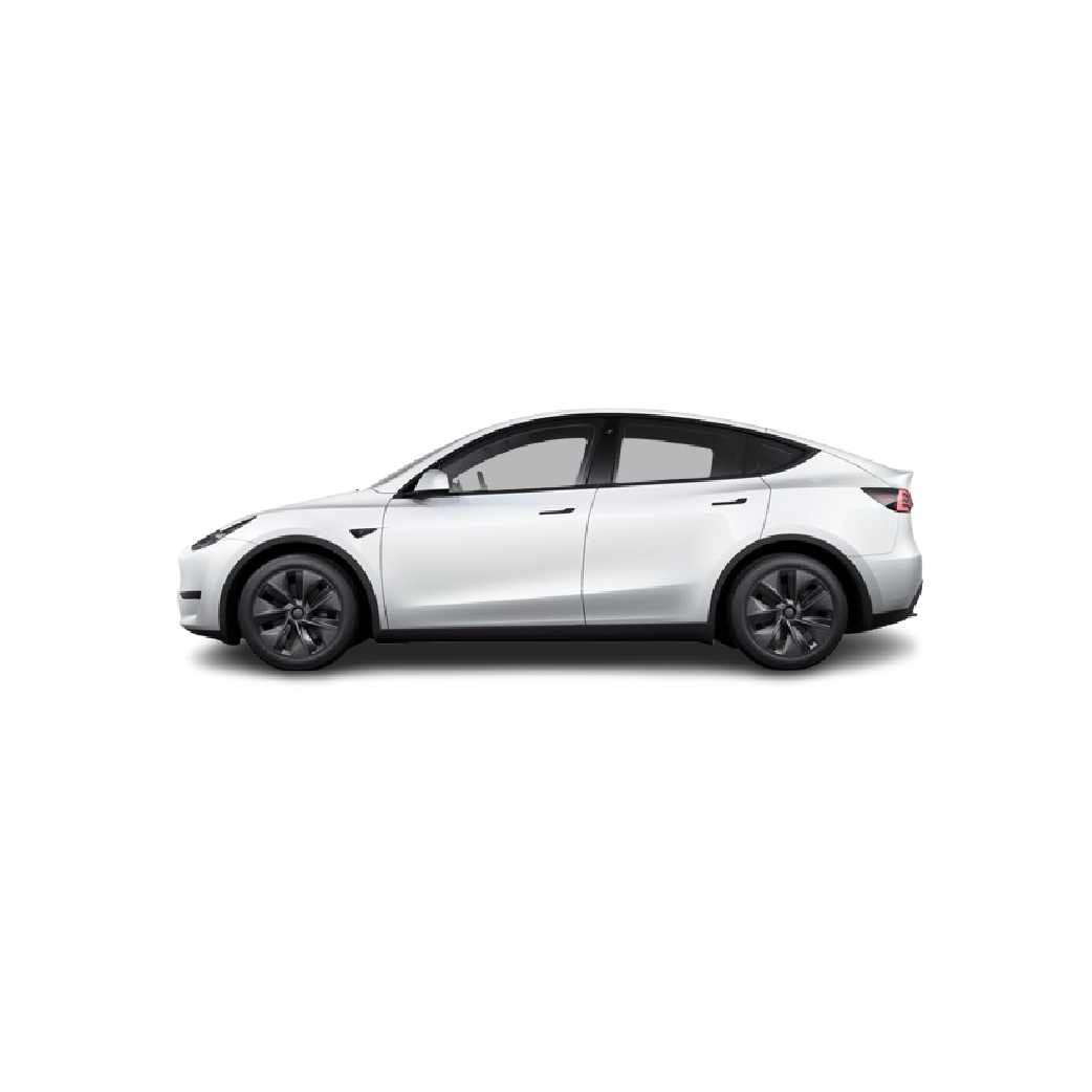 TESLA MODEL Y 2022 PERFORMANCE AWD