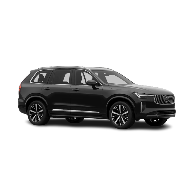 VOLVO XC90 PLUS B5 AWD MILDHYBRID